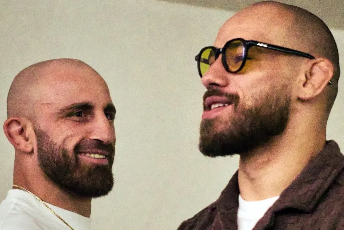 Igor Serafini tweet media