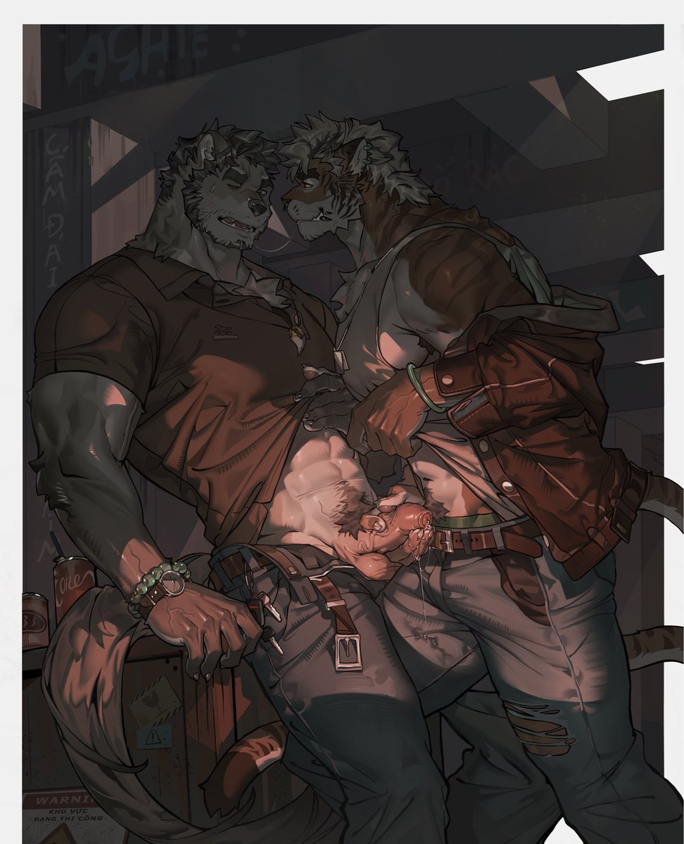 Adonis box tweet media