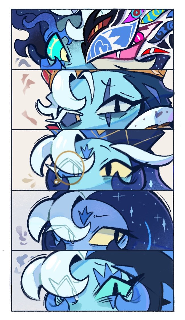 Freesso 🤍 tweet media