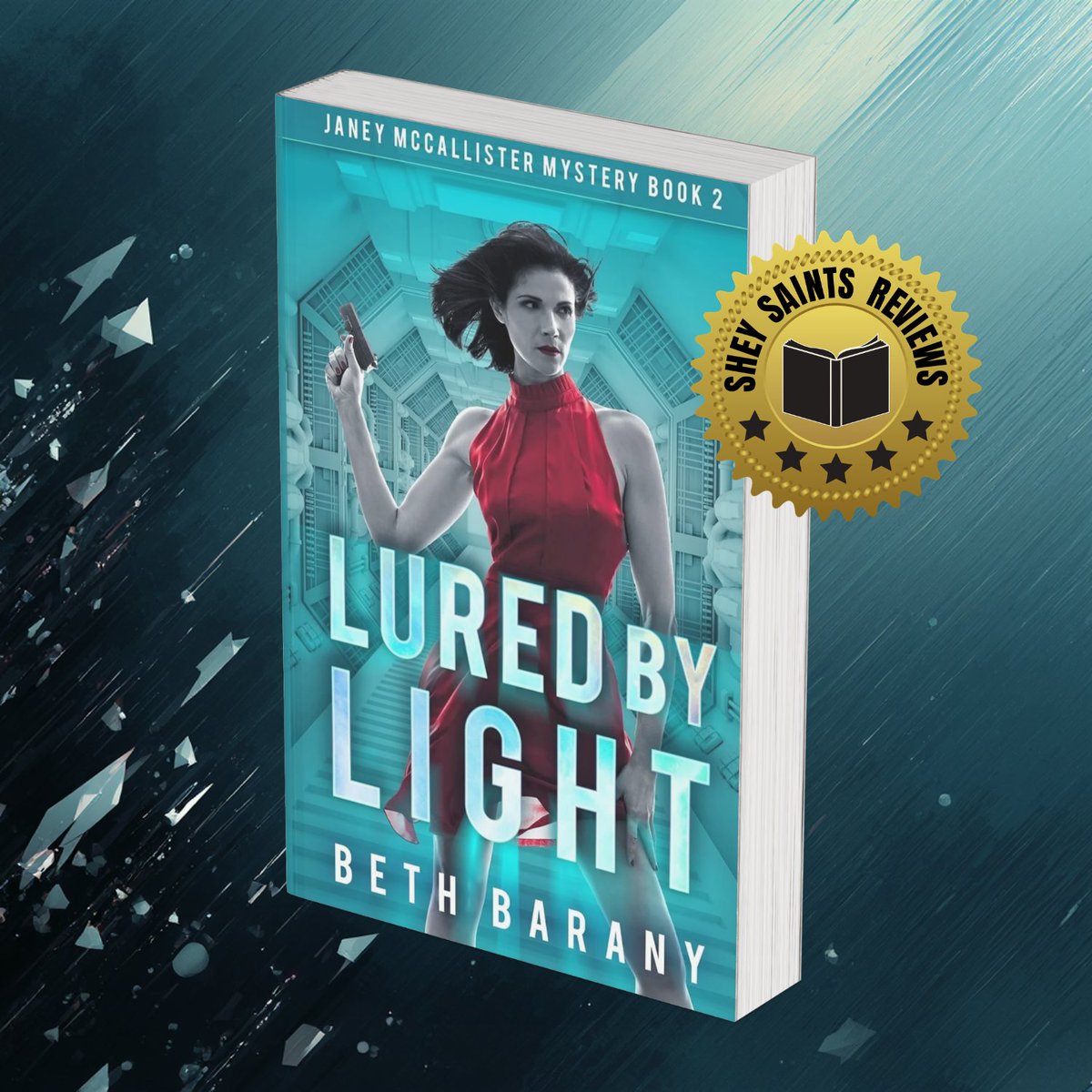 Shey Saints tweet media