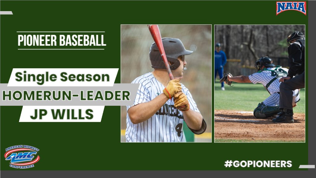 CRC Baseball tweet media