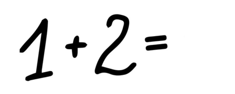 Zenkai Goose tweet media