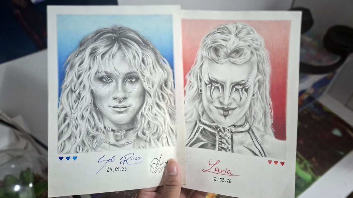 ⤷𑣲𝓼𝓸𝓵 ˙⋆🌠ᝰ.ᐟ tweet media