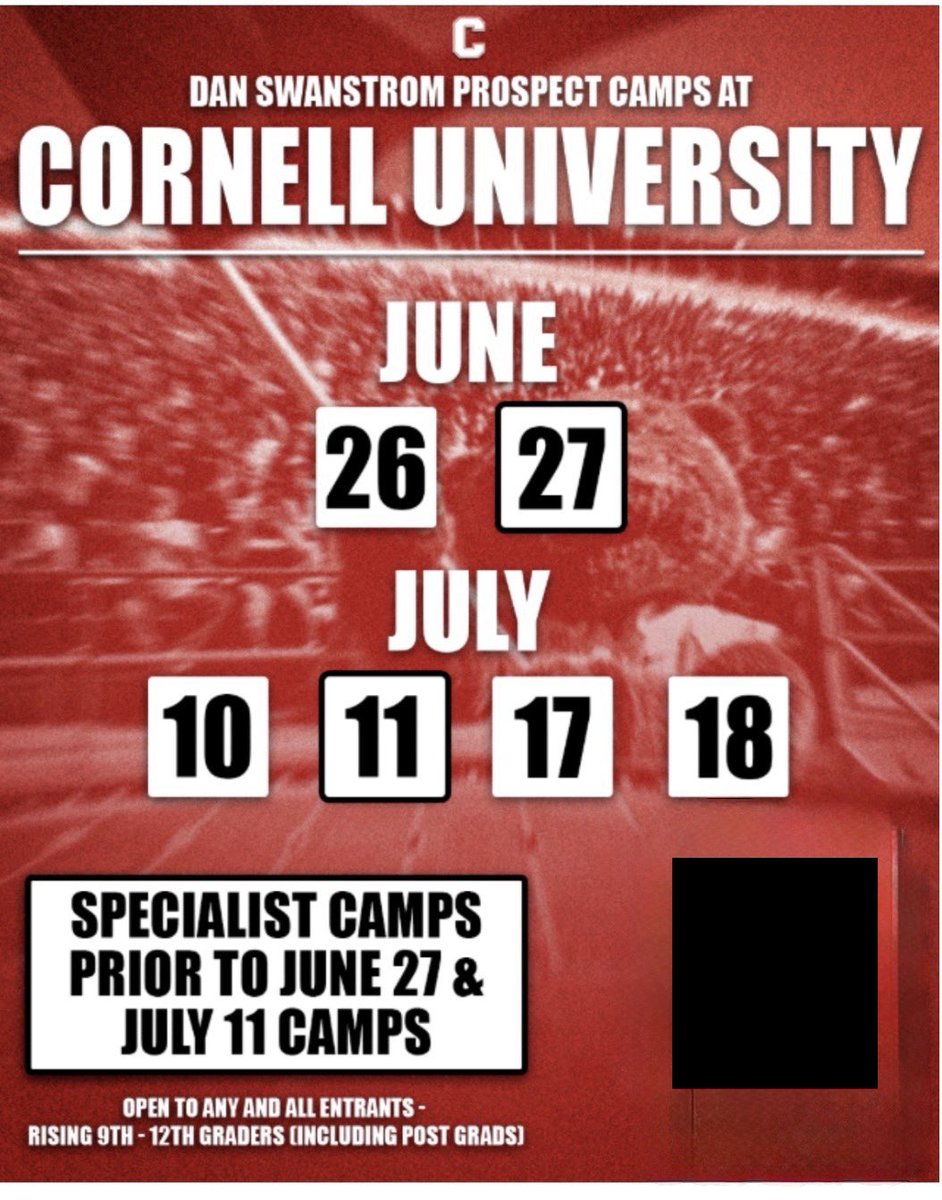 Blake Anderson 2028 tweet media