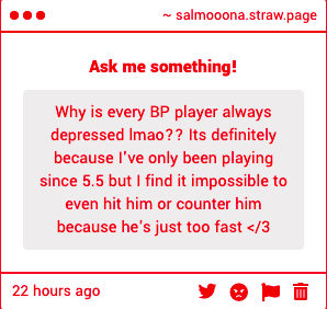 Salmoona tweet media