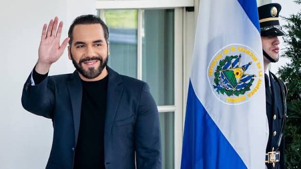 Ashley (TeamTrump47) tweet media