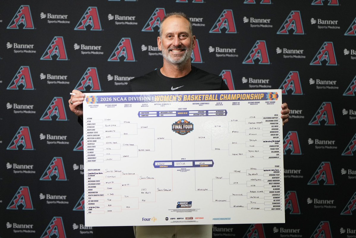 Arizona Sports & Events Alliance tweet media