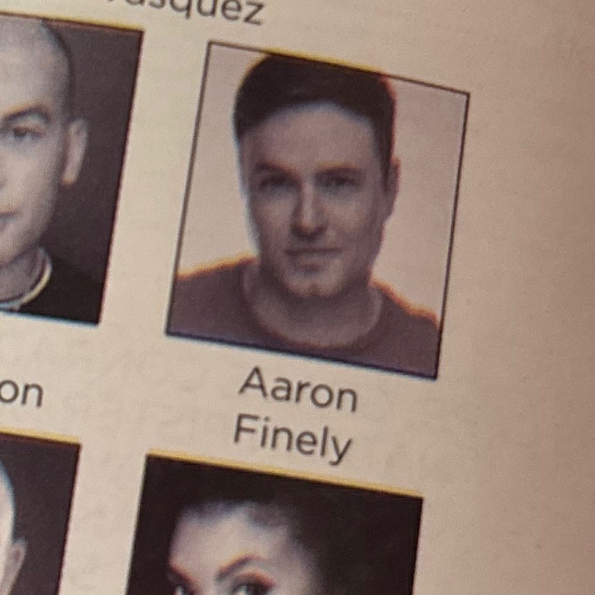 jordan tyson joshua colley orphydice tweet media