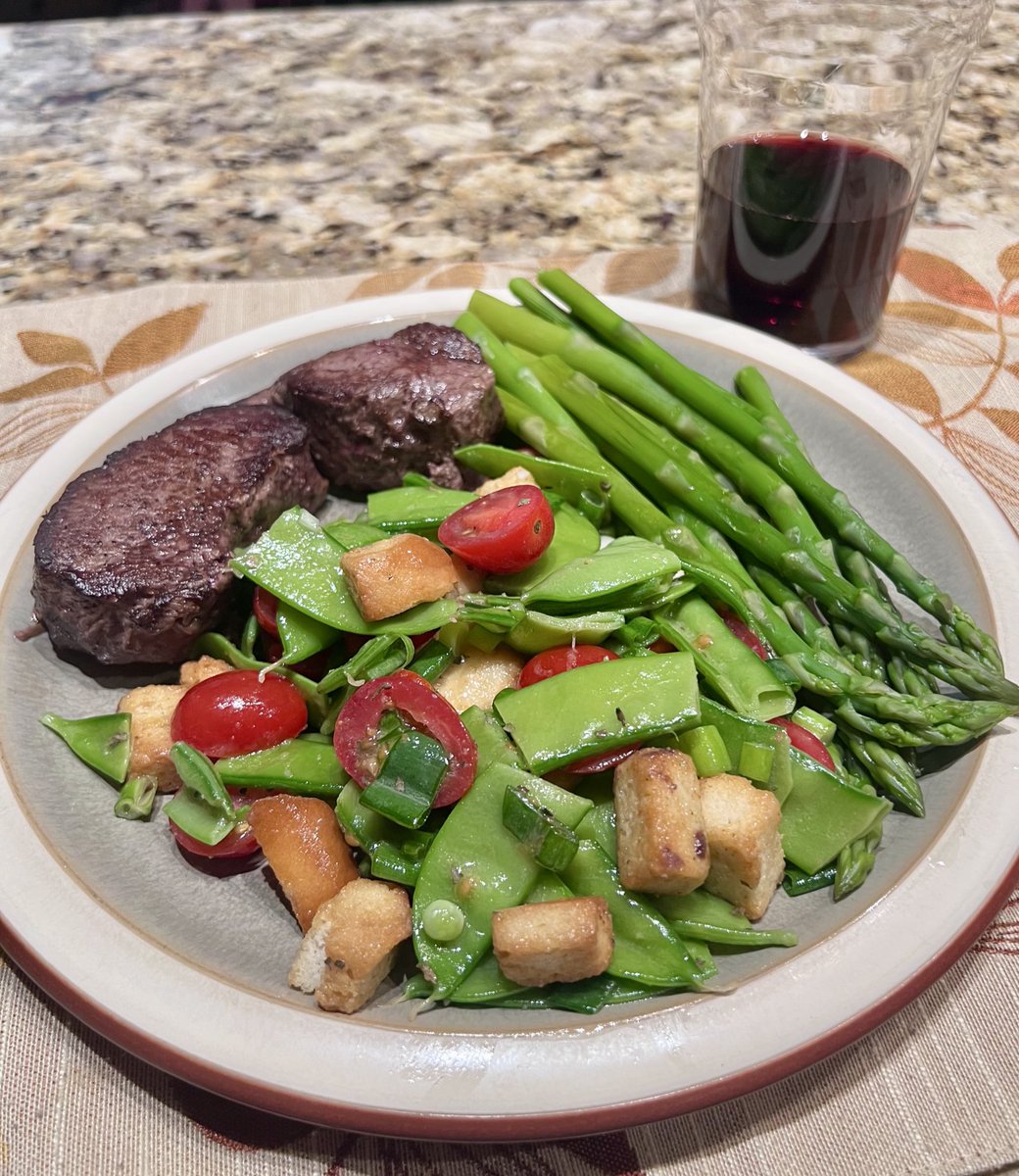 The Thankful Outdoorsman tweet media