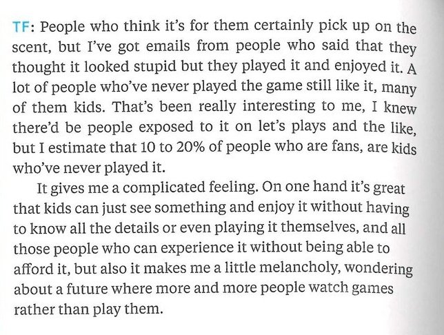 Jojostuck56 tweet media