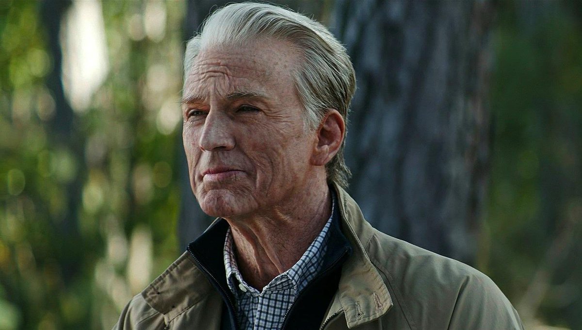 Bailey Angle tweet media