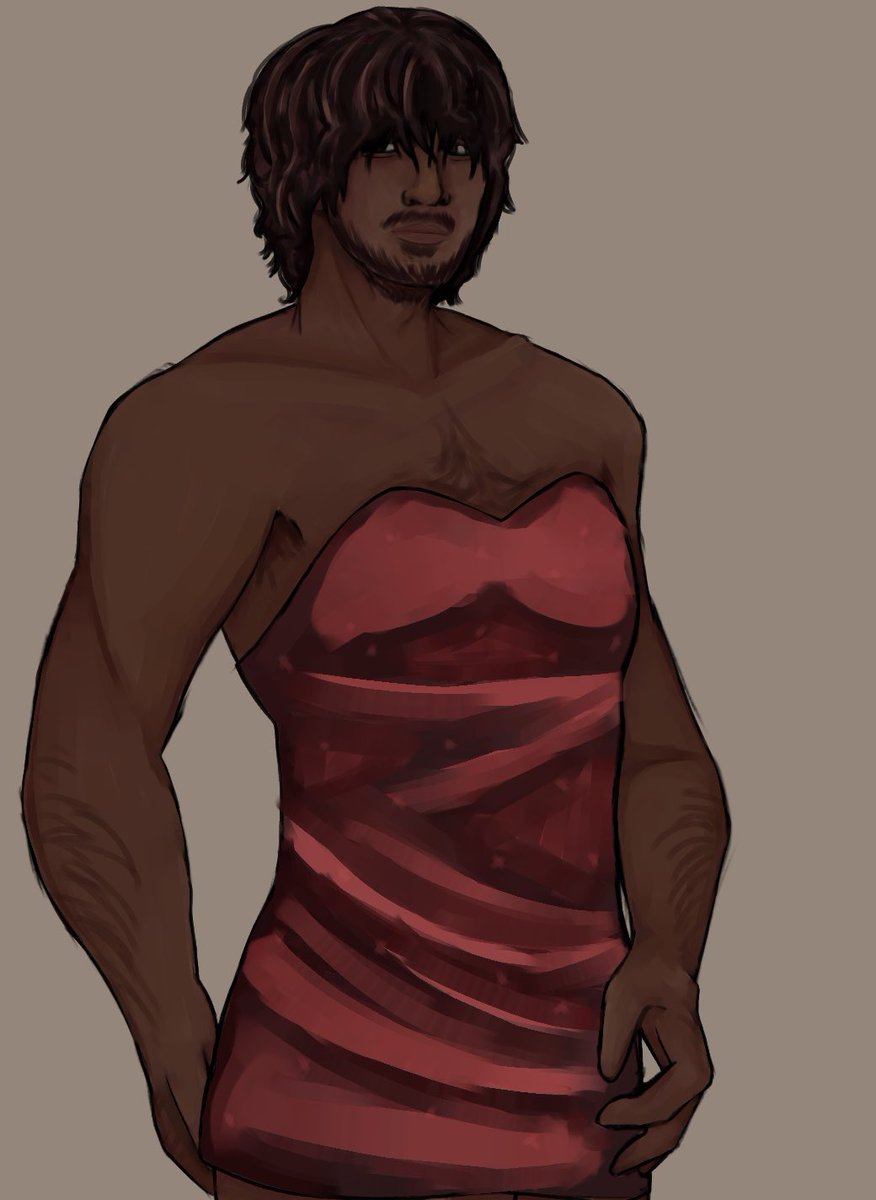 Carlos… Mr Oliveira 👀

#residentevil3remake #carlosoliveira
