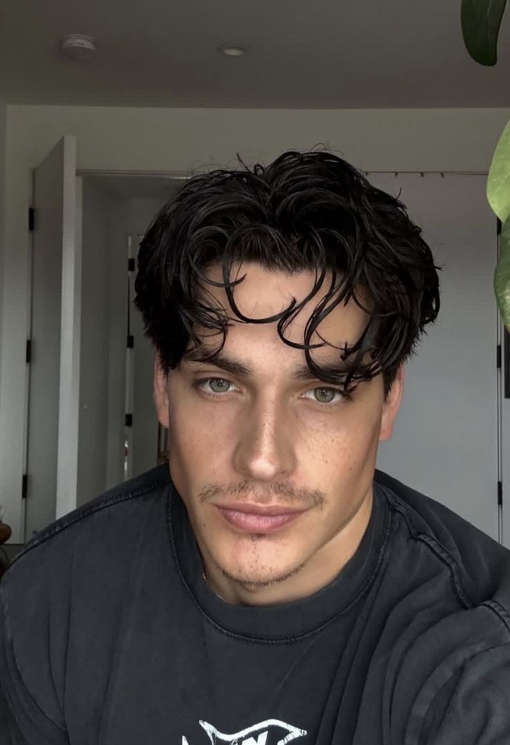 Batman Healthist 🥩☀️ tweet media