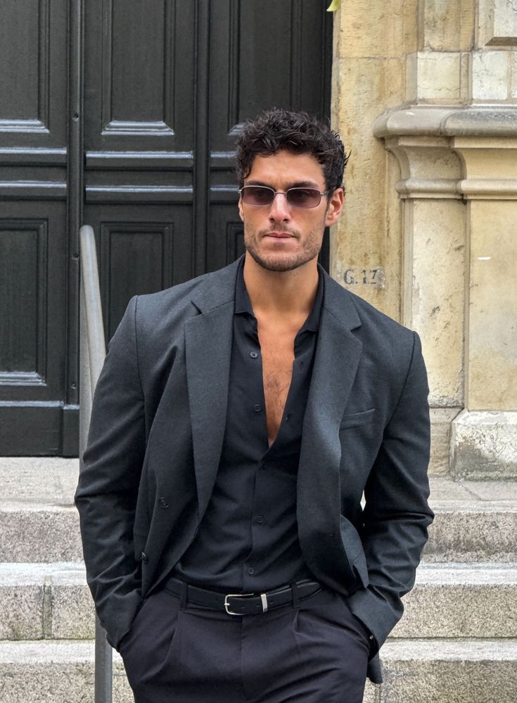 Batman Healthist 🥩☀️ tweet media