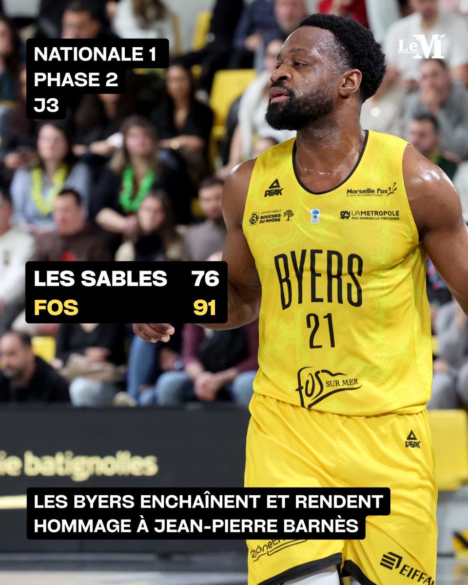 Le Méridional tweet media