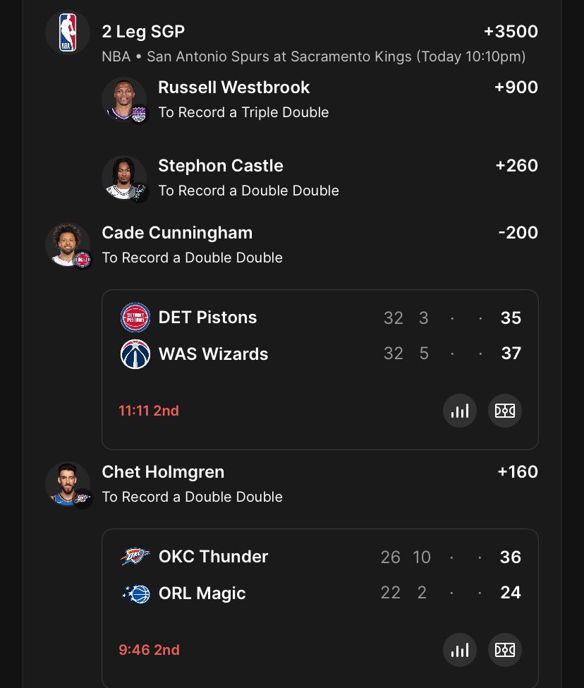 moneybagsaint tweet media