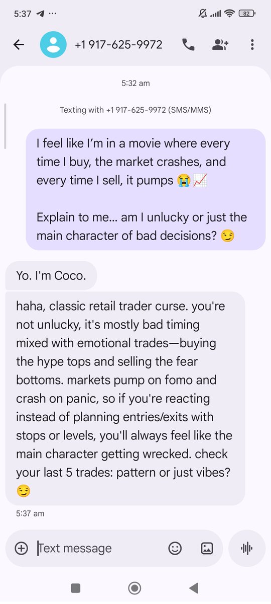 𝕽𝖎𝖟𝖛𝖎 ⚡ Web3 tweet media