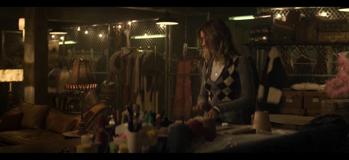 Jace Smethurst tweet media