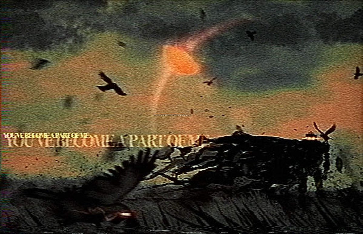 ◤◢◤COZY◢◤◢ tweet media