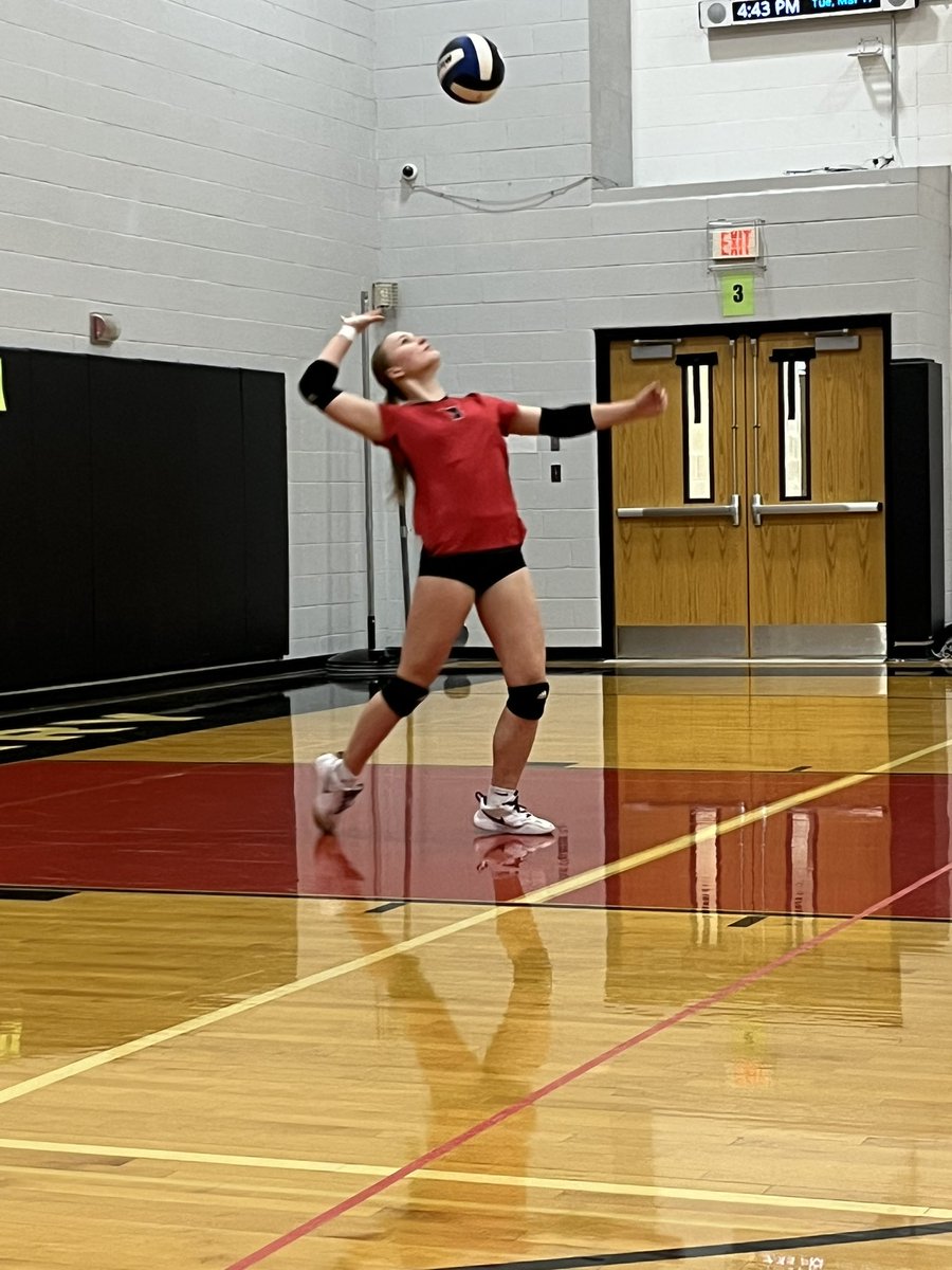 Lauren Lysy tweet media