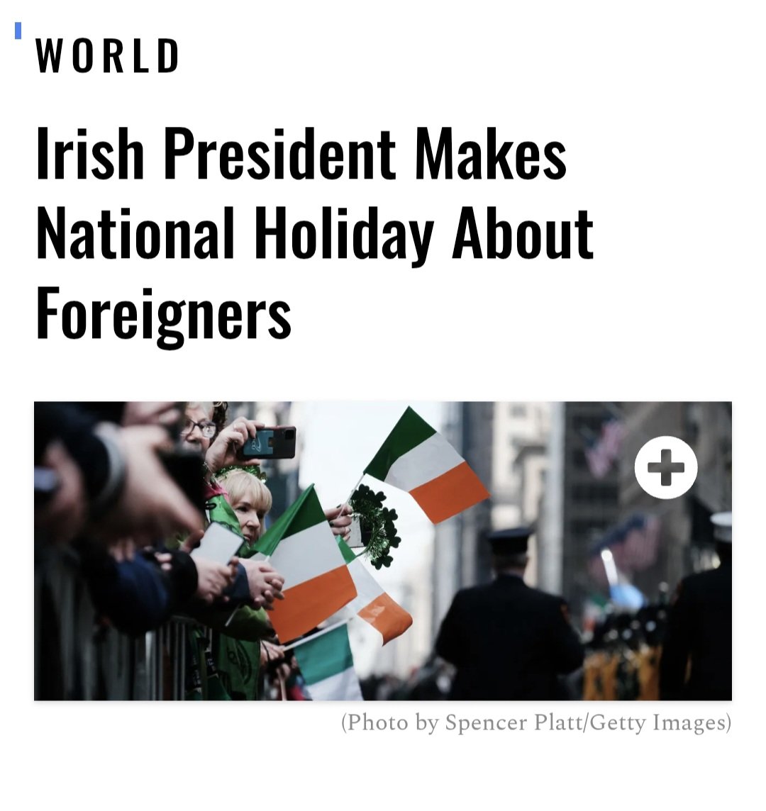 Mandy Gall tweet media