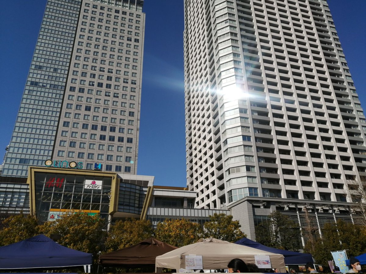 志伝流 tweet media