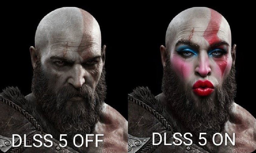 Dinho Pará tweet media