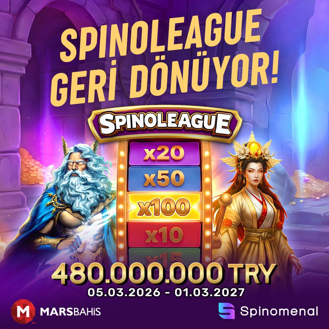 SlotPaylasim's tweet photo. Marsbahis Avrupa Devi Rekor Kazançlarin Tek Adresi !

Giriş: https://t.co/CfaRgPdUXa

#marsbahis https://t.co/oakNij3ne5