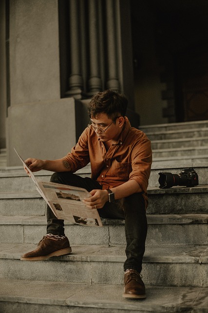 Mike Oronce tweet media