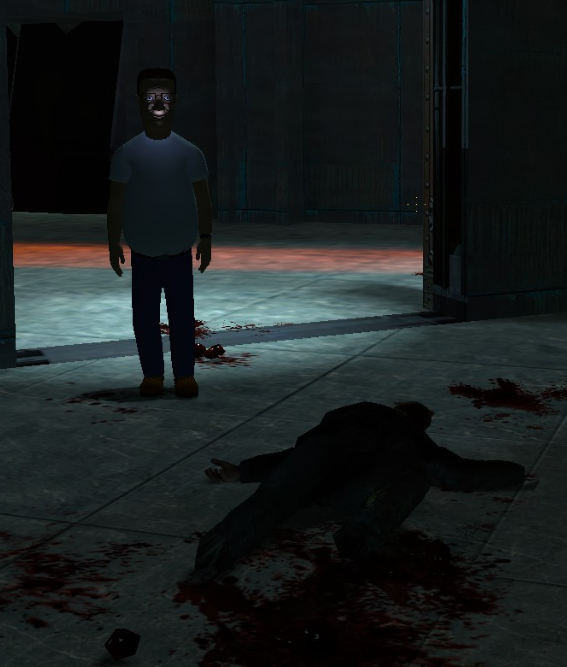 WitchDoctorDB tweet media