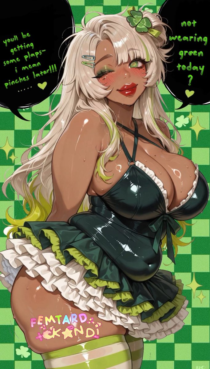 🫀 𝒄𝒂𝒏𝒏𝒊𝒃𝒂𝒍 • 𝒑𝒓𝒏𝒄𝒔𝒔 ୭ 🏩 ᵎᵎ | 2DFD tweet media