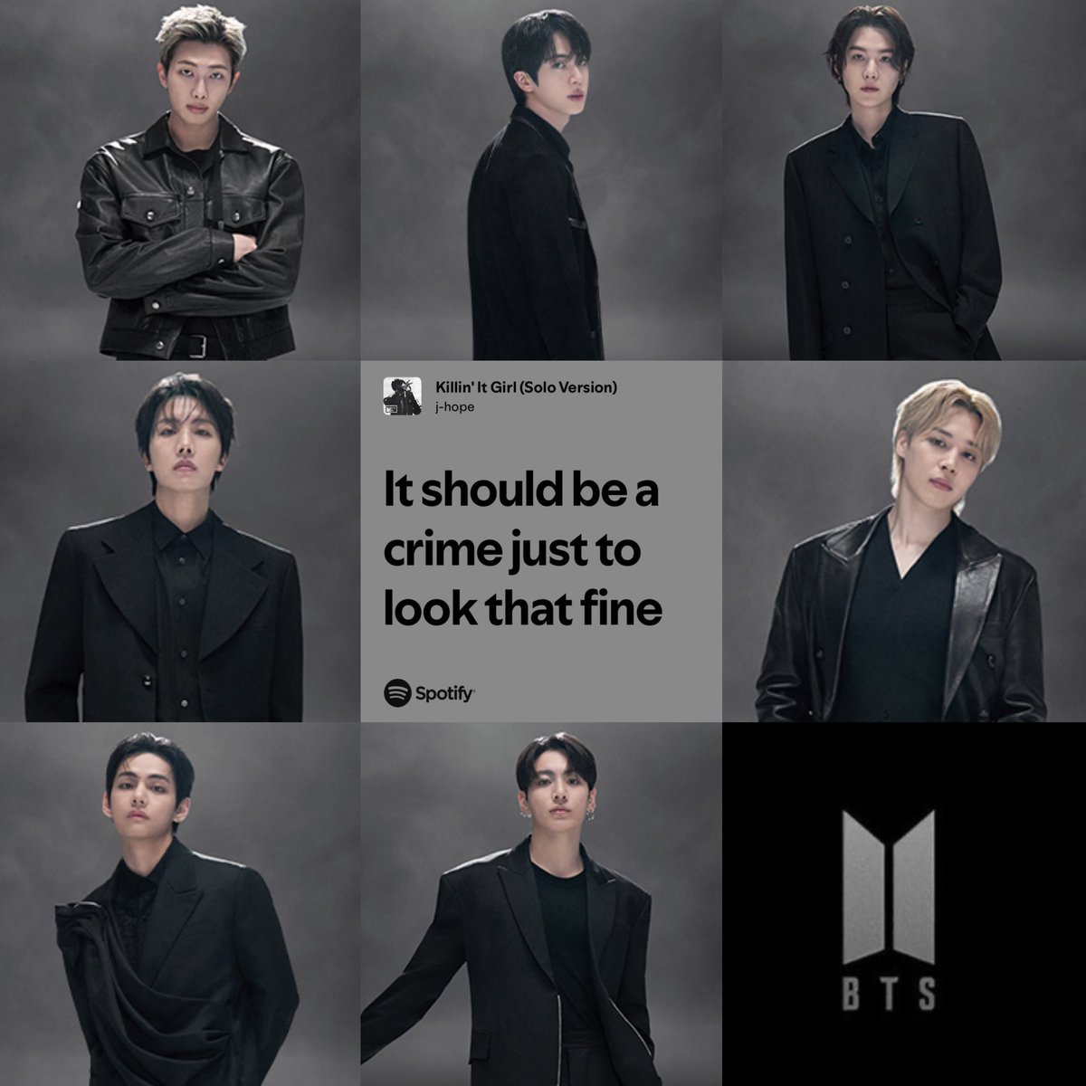 IT SHOULD BE A CRIME JUST LOOK THAT FINE