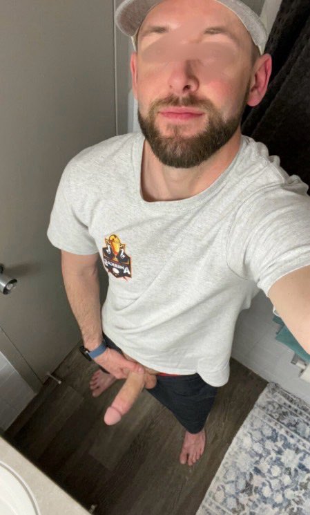 mike_4xxx tweet media