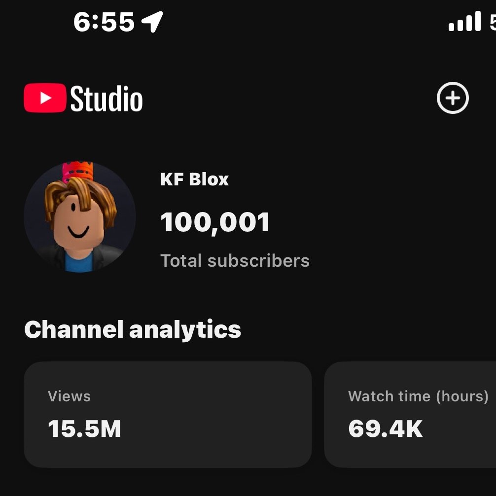 B3james's tweet photo. PLEASE HELP ME

My 159k channel was terminated on March 14th, after several appeals, emails and conversations I am getting copy-paste responses. I am needing to reach a real human.
Channel ID: UCD97-2FC1L5sESpvVbNfxLw

Please like, repost and reply to help @TeamYouTube see this. https://t.co/eWHMZgEBbq