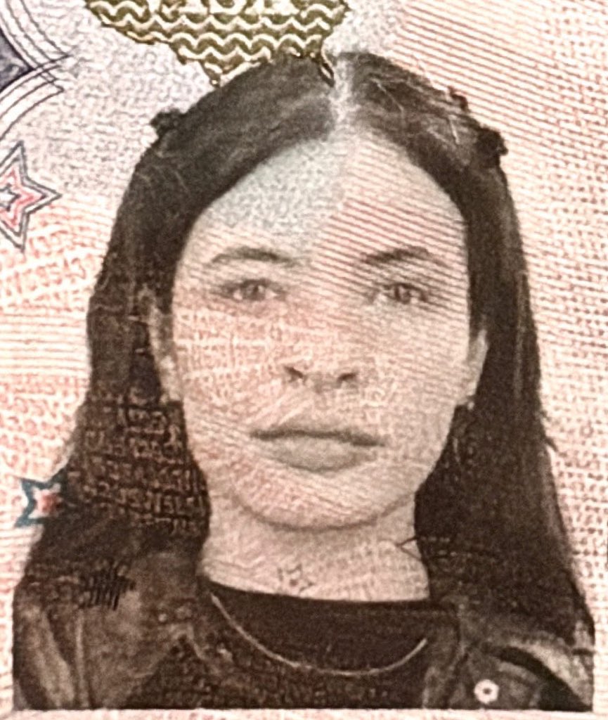 amore 🚬🐭 tweet media