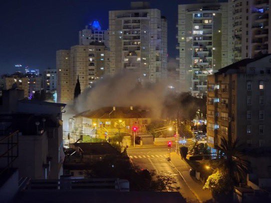 CrisisCore tweet media