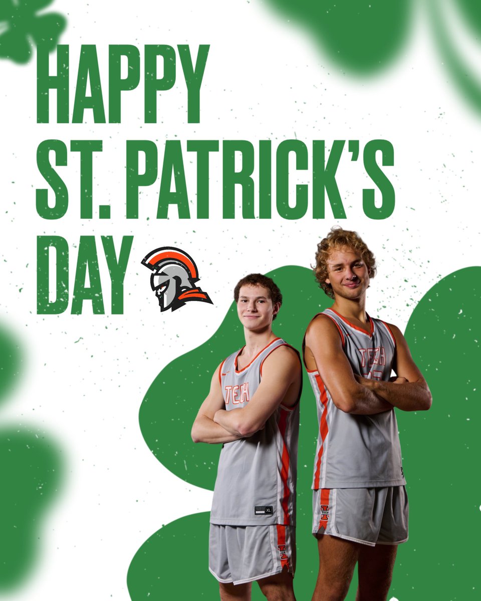 Indiana Tech Men’s Basketball tweet media