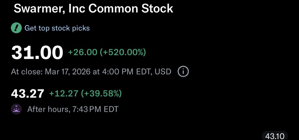 Don’t Follow Shardi B If You Hate Money tweet media