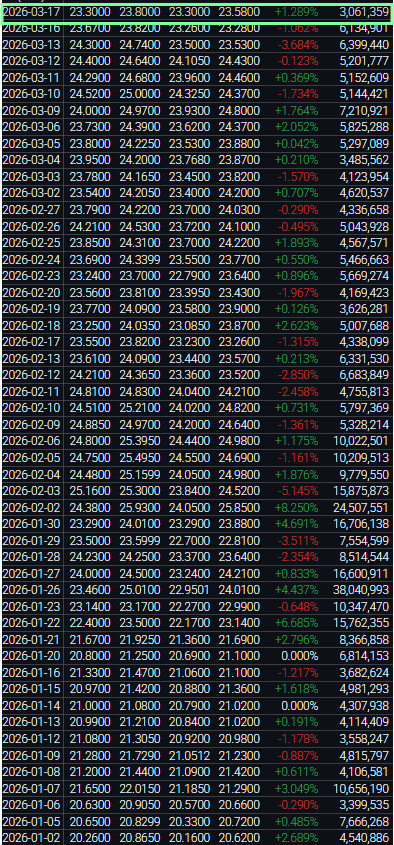 Reese Politics tweet media