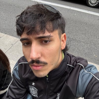 #NuevaFotoDePerfil