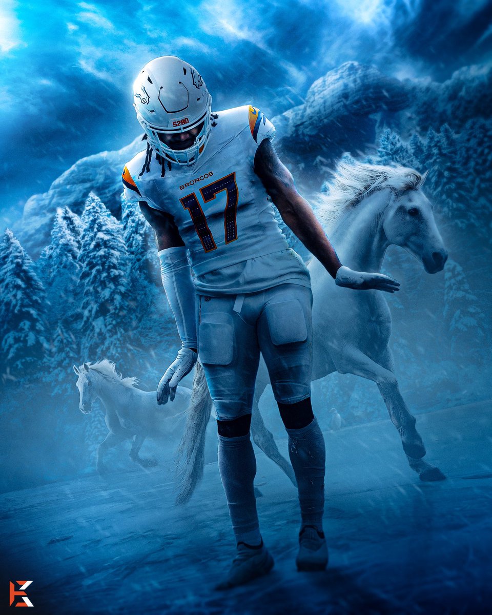 SleeperBroncos tweet media