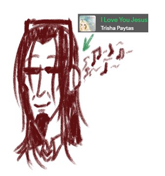 LOCAL DUDE!! (MDNI) tweet media