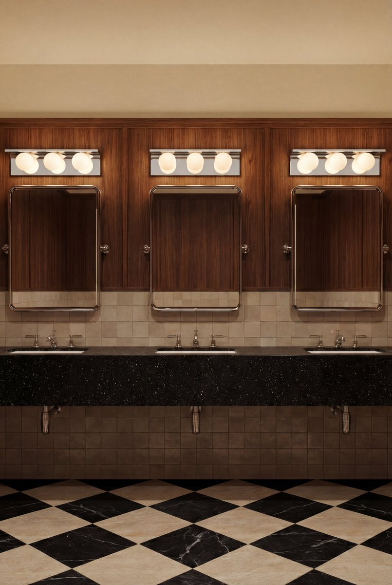 Zach Molzer tweet media