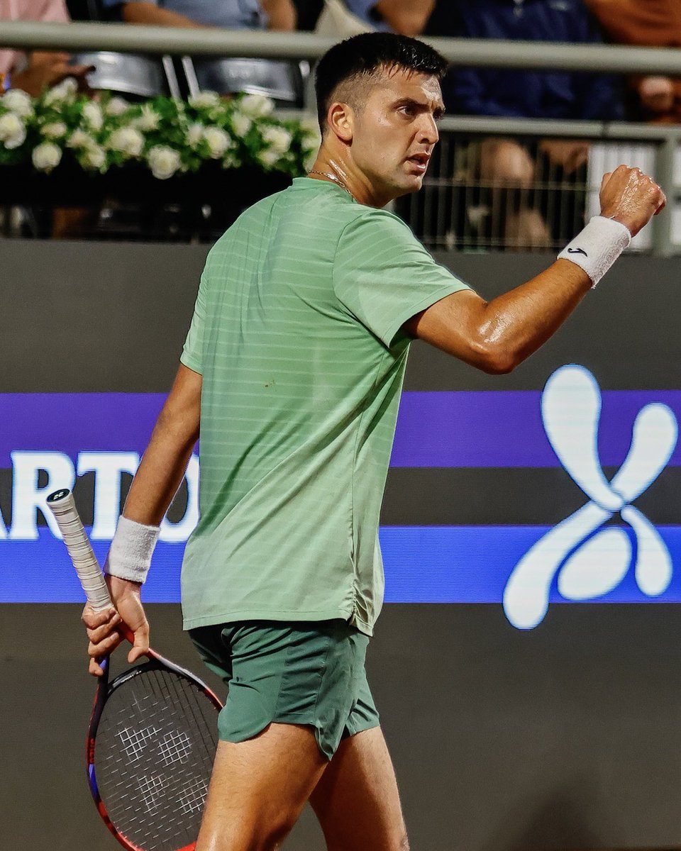 Team Chile tweet media