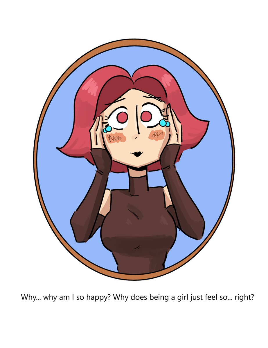 SwapSlave tweet media