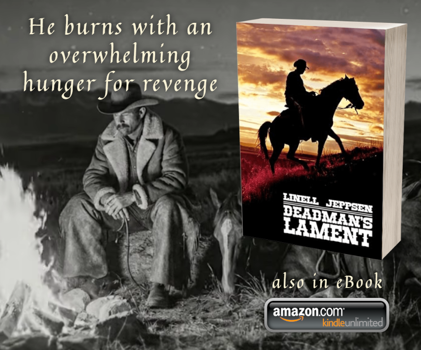 Judith G. White tweet media