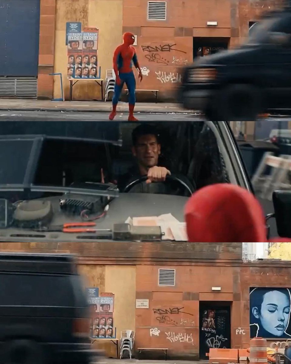 🐨 Mr Red Shock! 🎮 tweet media