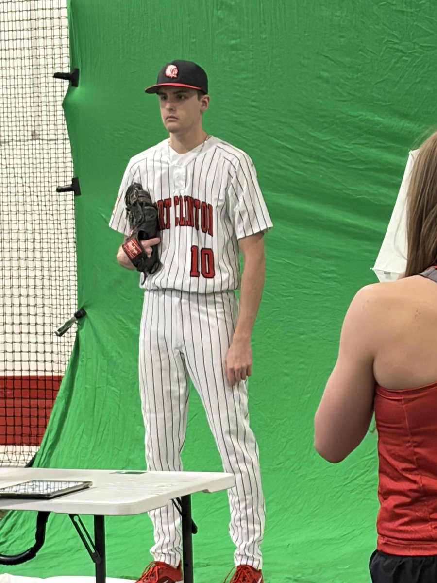 pcskins's tweet photo. Spring Sports Picture Day! https://t.co/8XTKP6DvZj