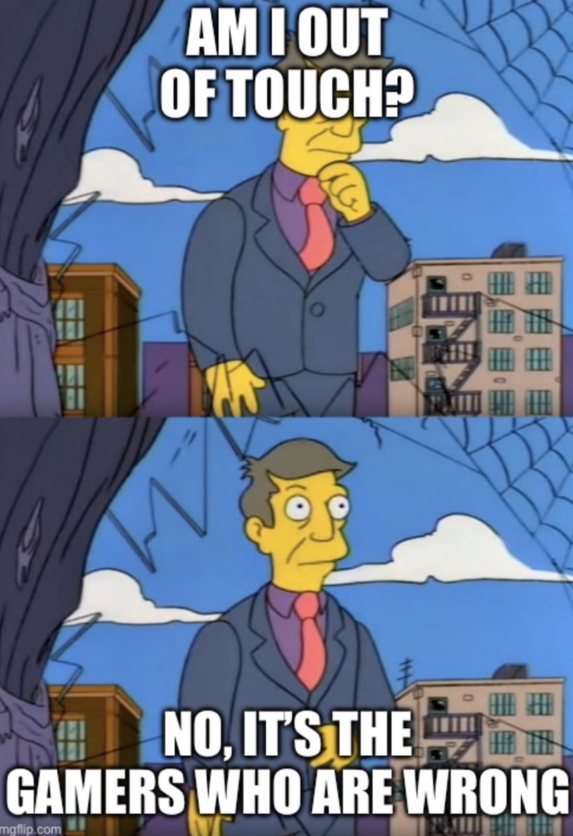 Brad Chacos ⌨️🖱🎮 tweet media