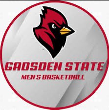 darianmh0's tweet photo. After a great visit at @GadsdenStateMB 
i am blessed to receive an offer🙏🏾
 
@CaleraEagleBbal @alawson8819 @prepsrecruit @ExpoHoops @JucoOffers @TDrakeBasktball @StellarHoops @andrewtsimonson @UnderratedAthl_ https://t.co/PciJNQI16T